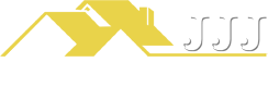 Triple J Foundation